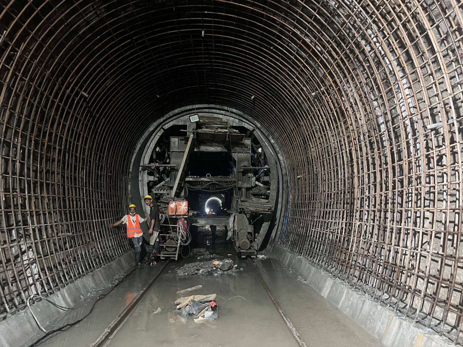 Project Image 1